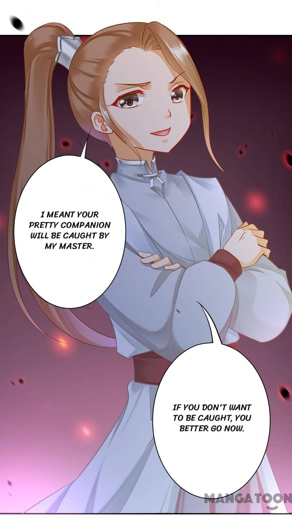 Page 18 of Chapter 251
