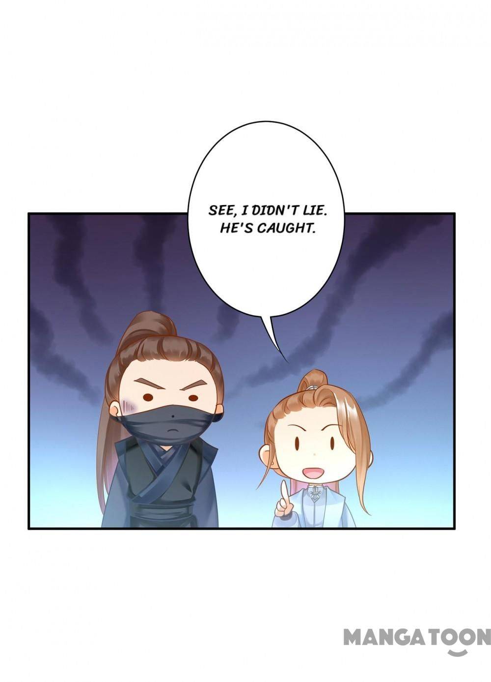 Page 21 of Chapter 251