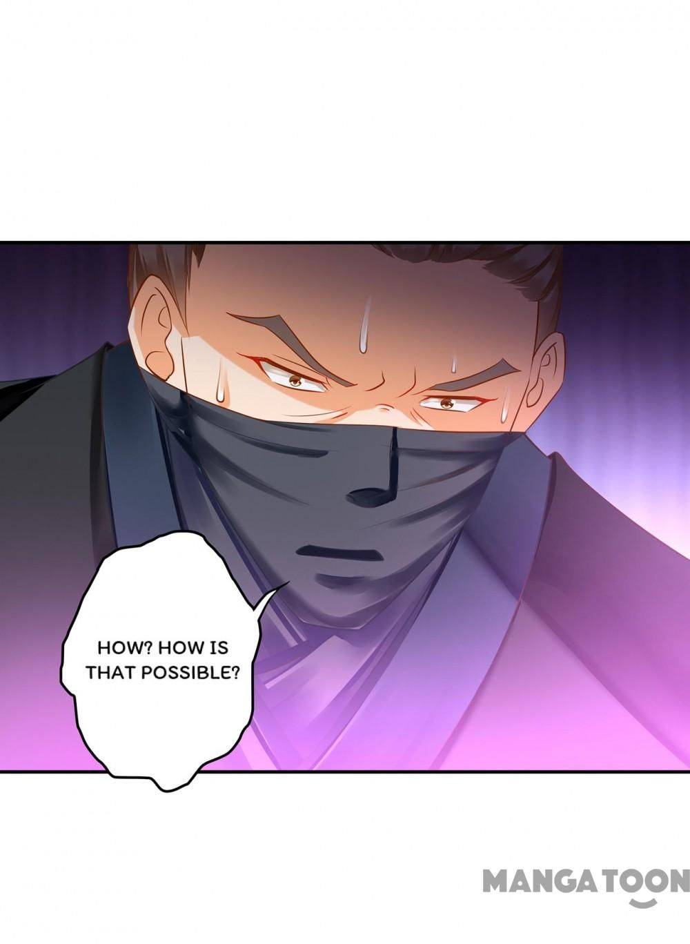 Page 22 of Chapter 251