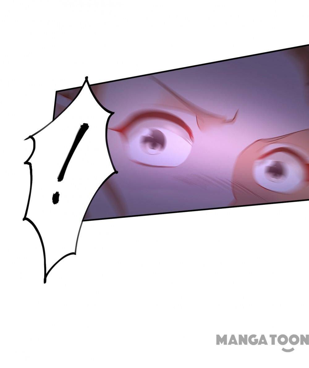 Page 27 of Chapter 251