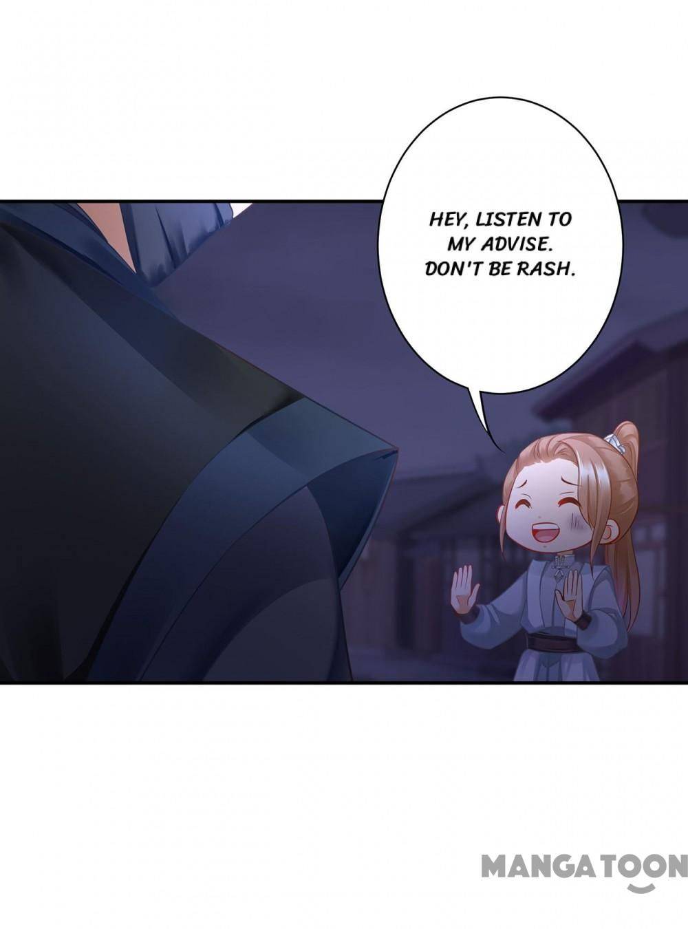 Page 29 of Chapter 251