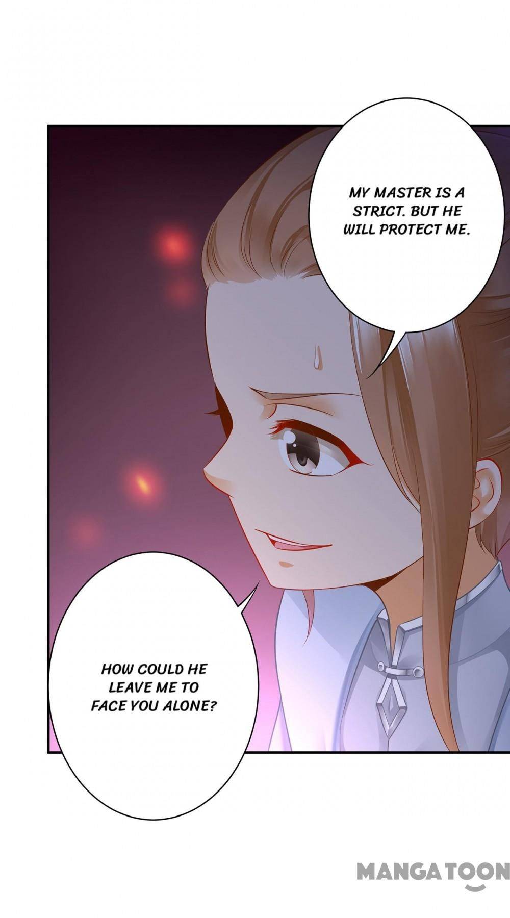 Page 30 of Chapter 251