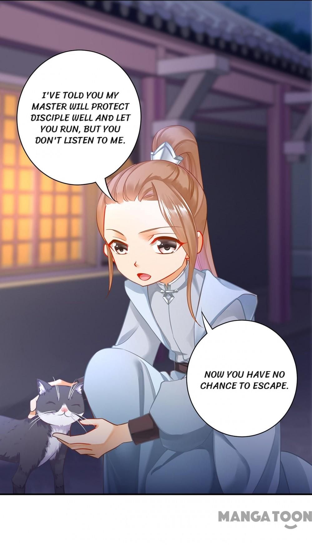 Page 2 of Chapter 252