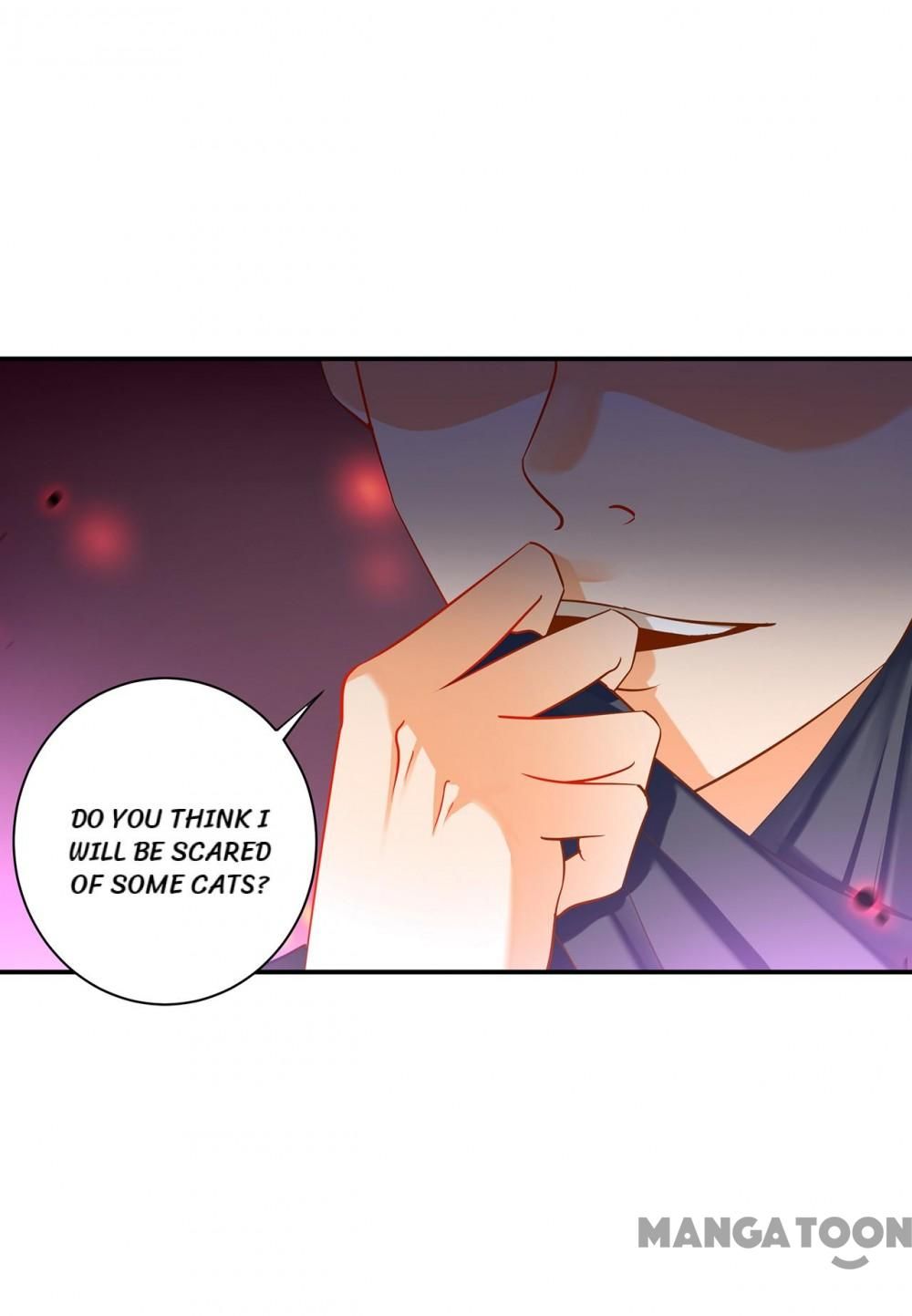 Page 3 of Chapter 252