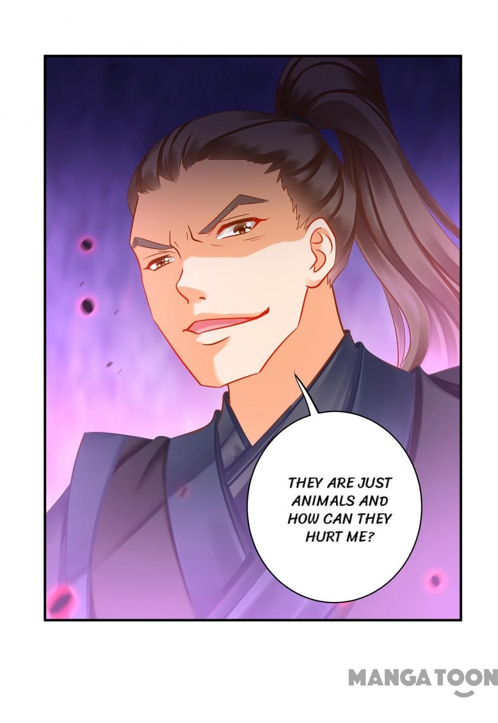 Page 4 of Chapter 252