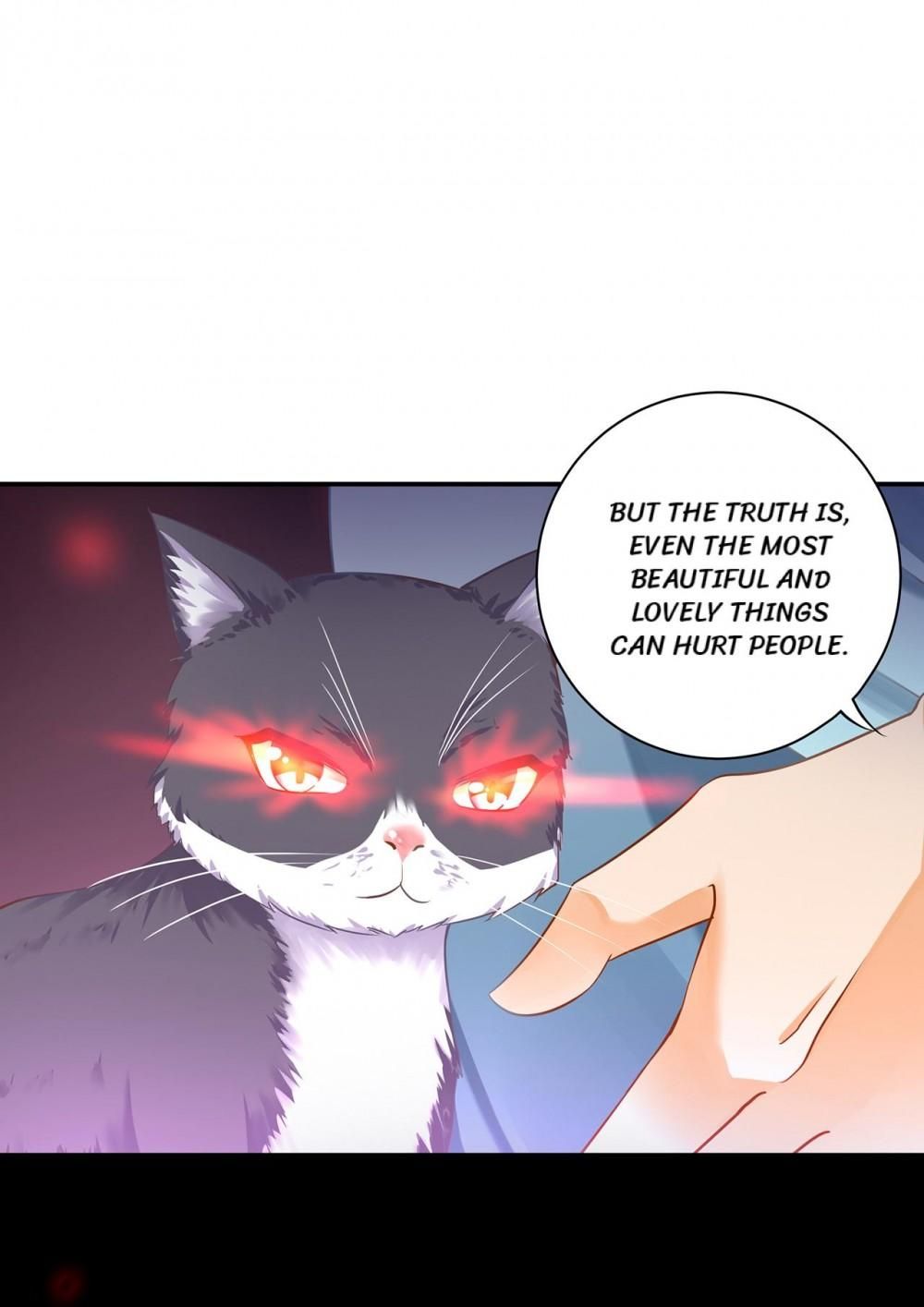 Page 6 of Chapter 252