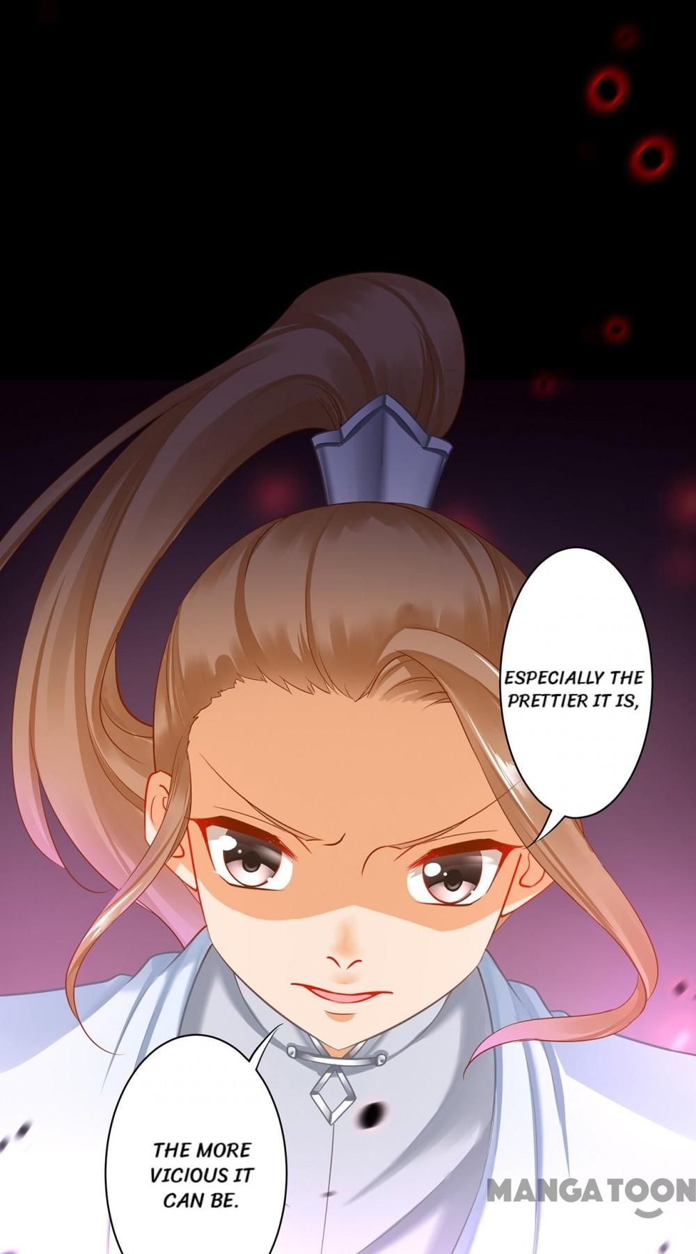 Page 7 of Chapter 252