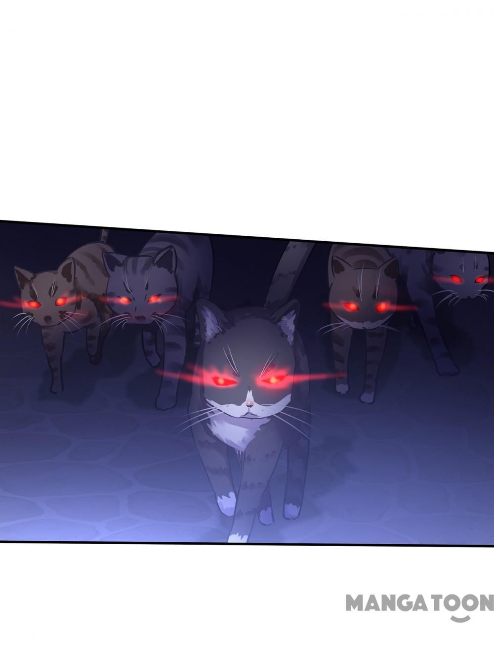 Page 9 of Chapter 252