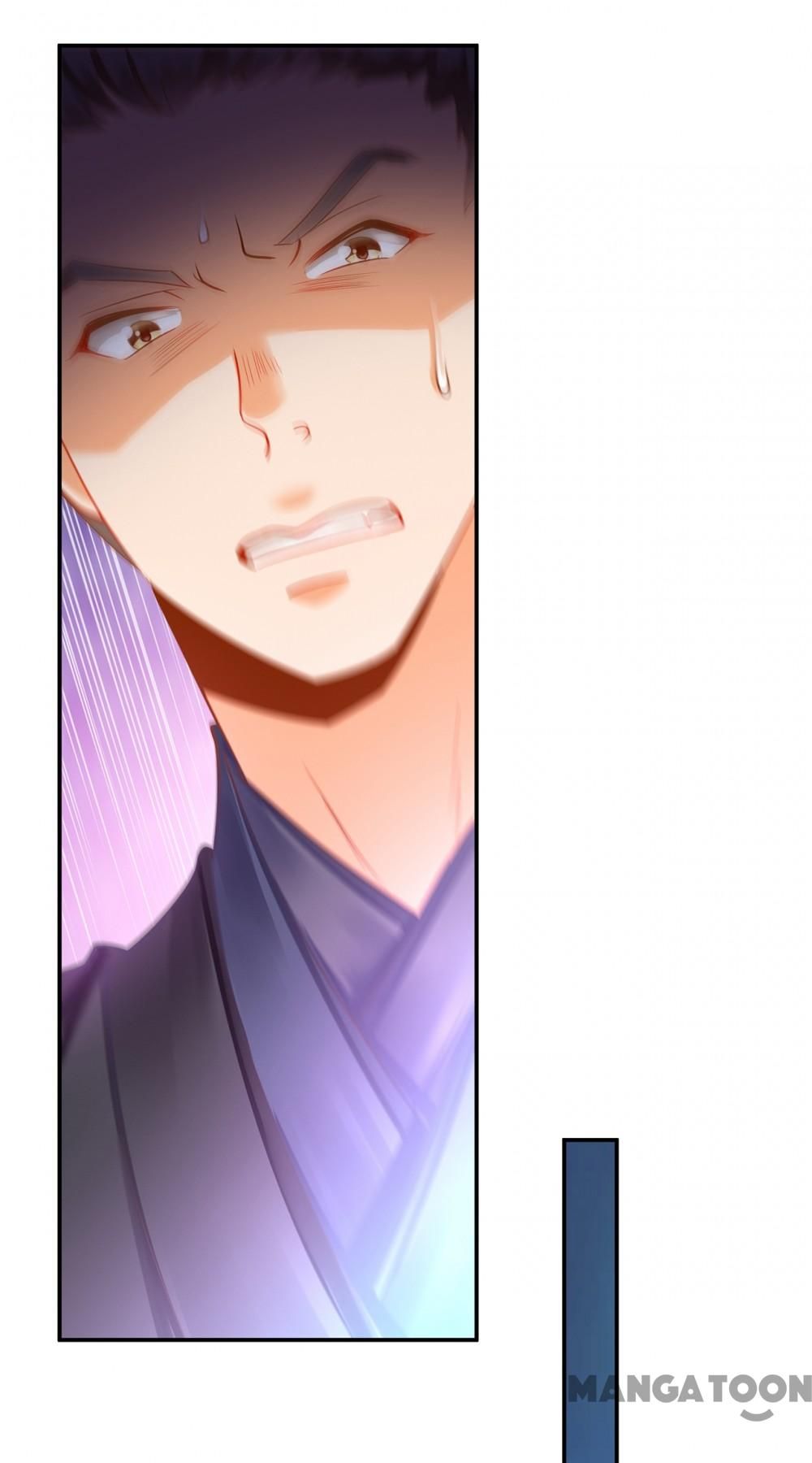 Page 10 of Chapter 252