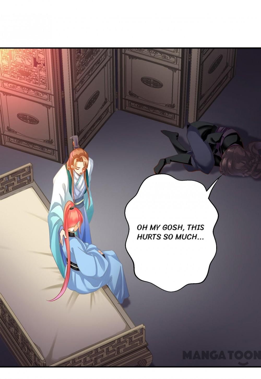 Page 12 of Chapter 252