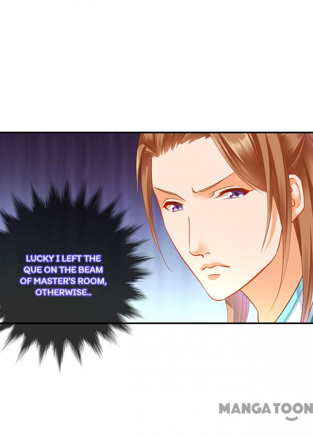 Page 13 of Chapter 252