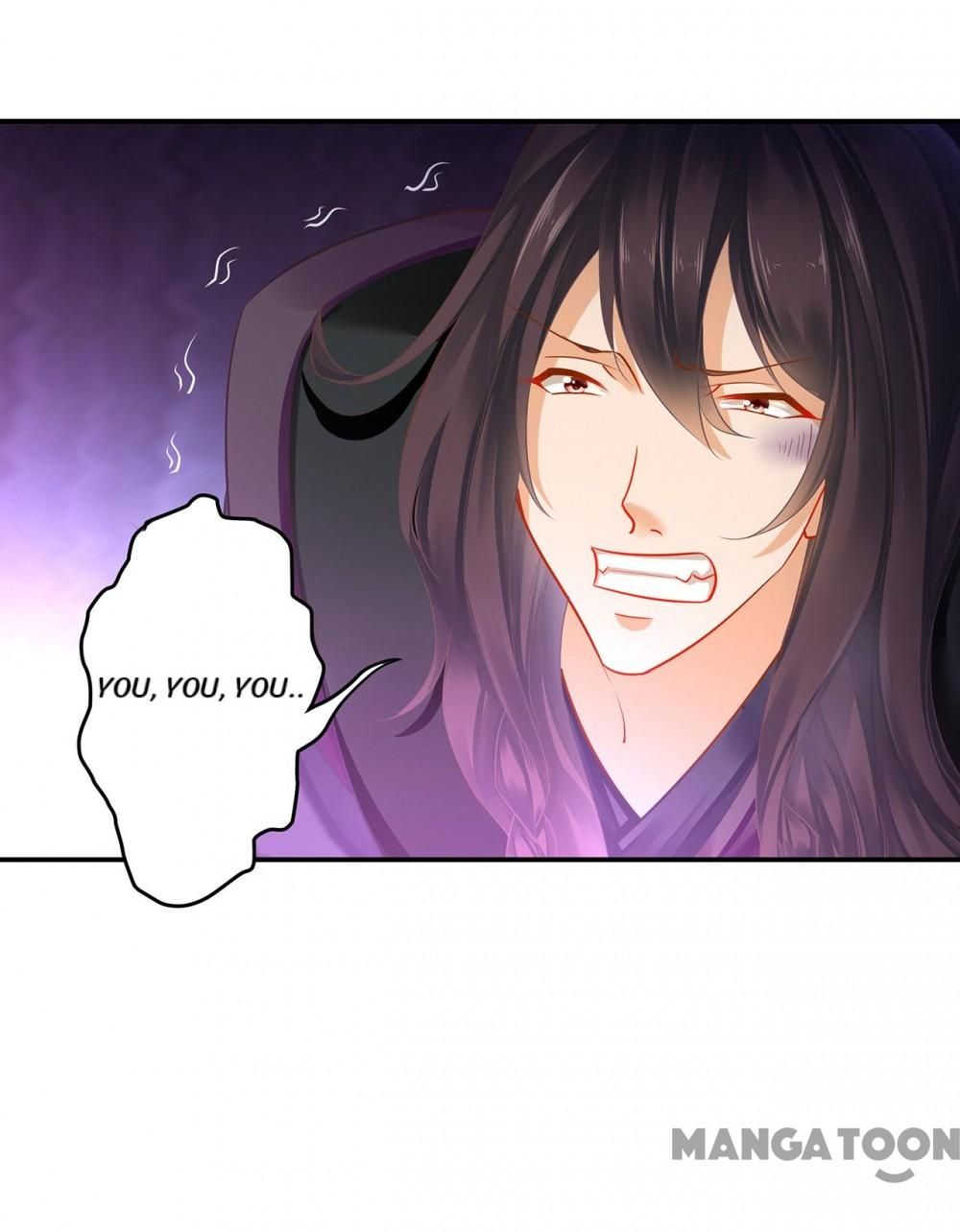 Page 15 of Chapter 252