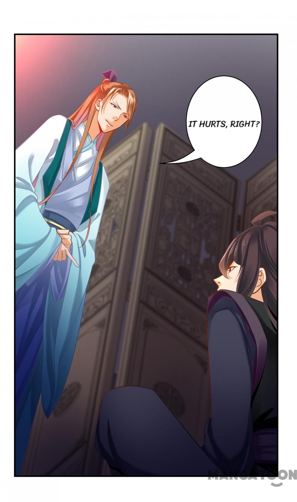 Page 16 of Chapter 252