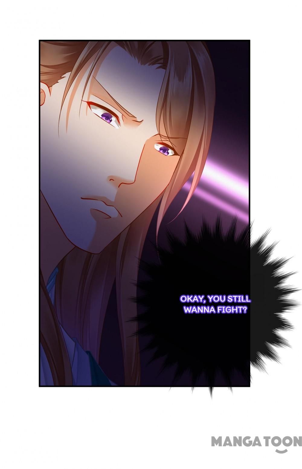 Page 18 of Chapter 252