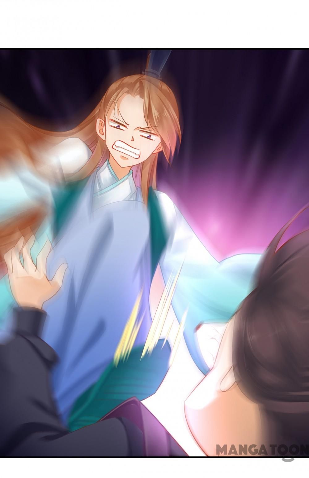 Page 19 of Chapter 252