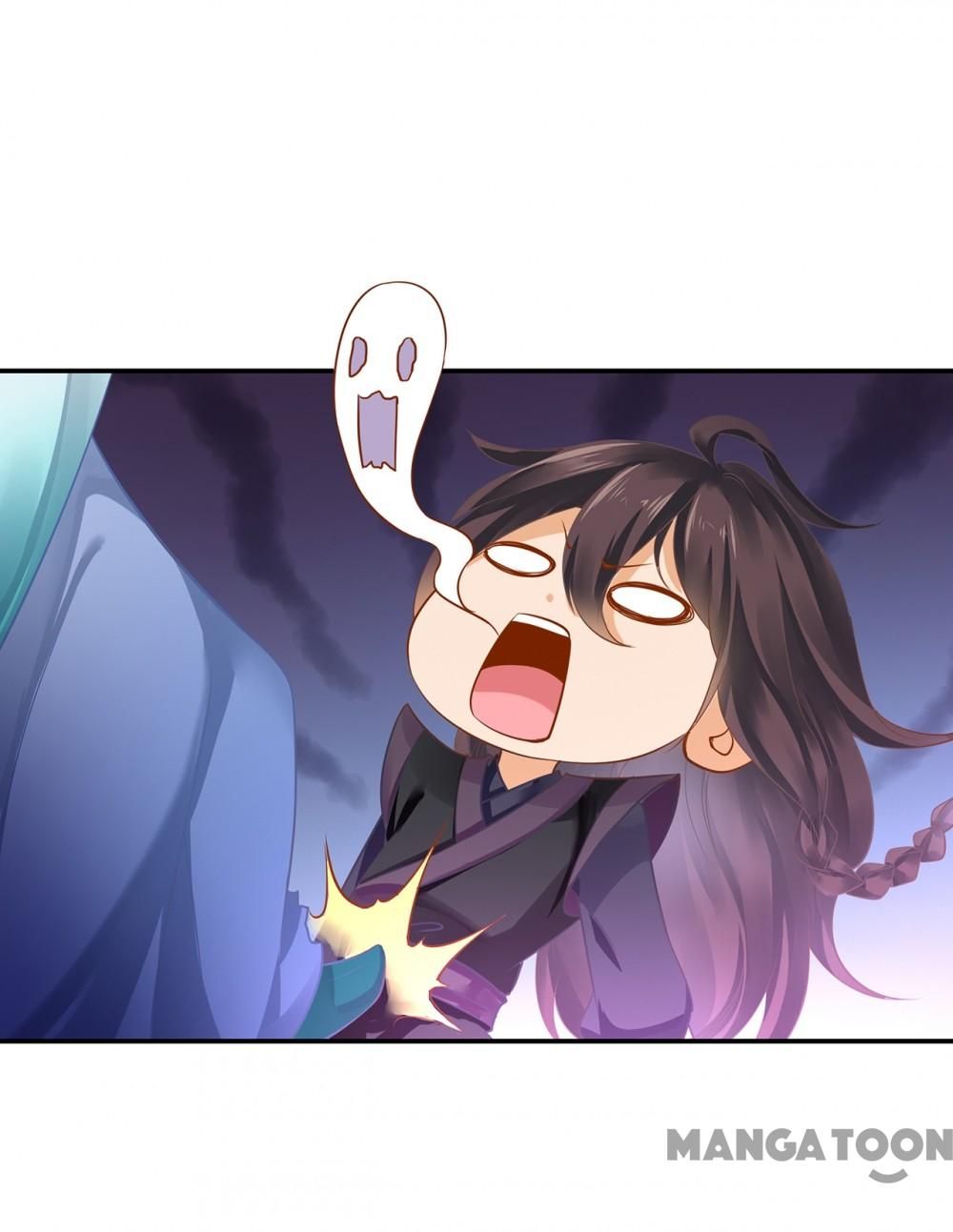 Page 20 of Chapter 252