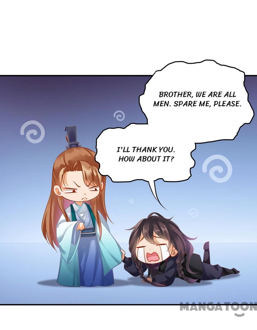 Page 21 of Chapter 252