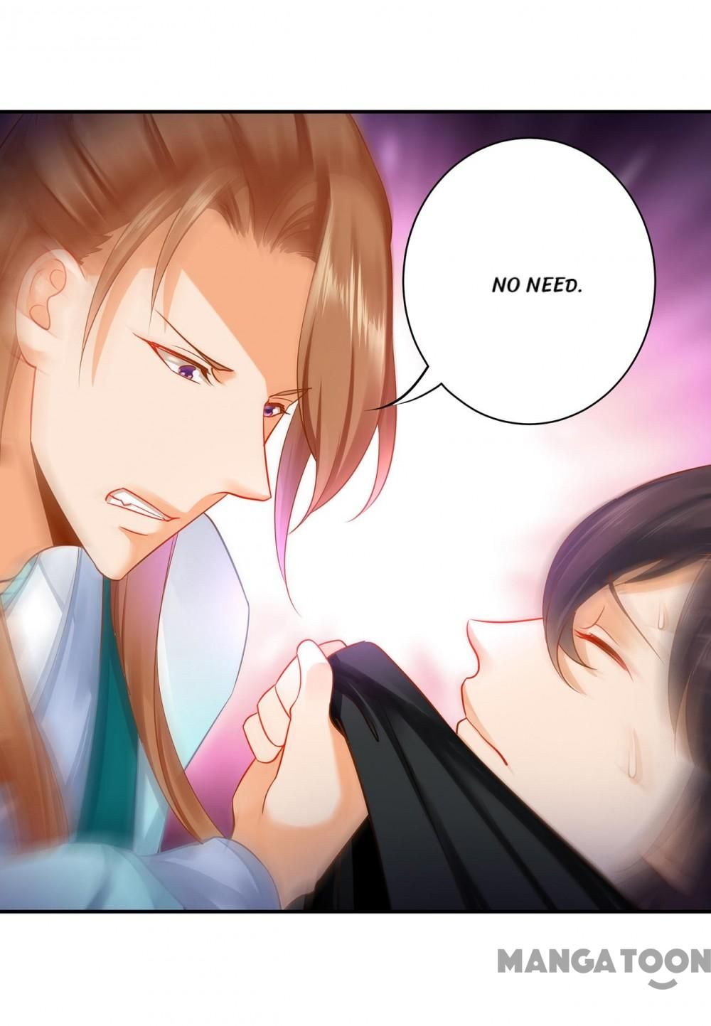 Page 23 of Chapter 252
