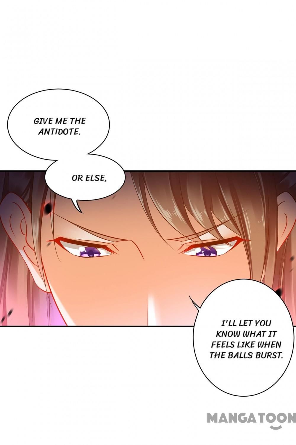 Page 24 of Chapter 252