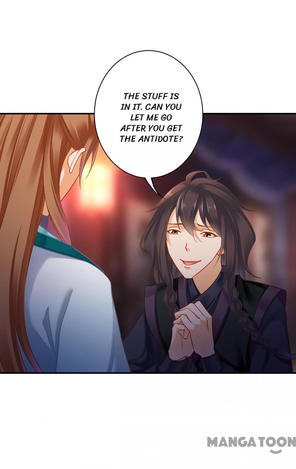 Page 26 of Chapter 252