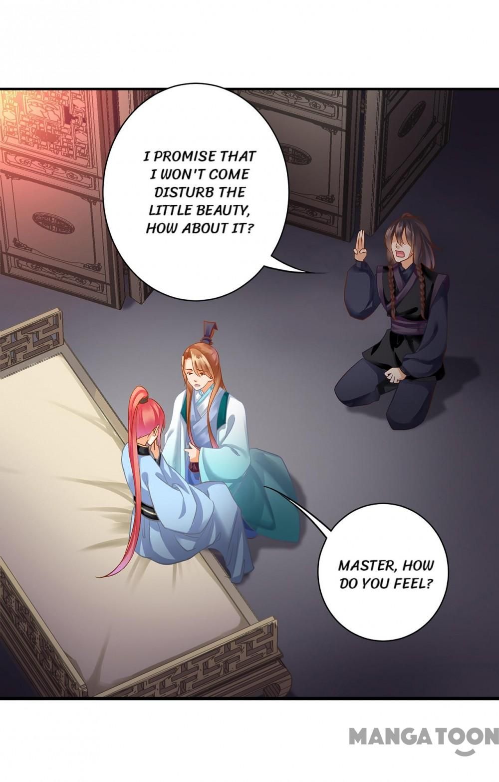 Page 27 of Chapter 252