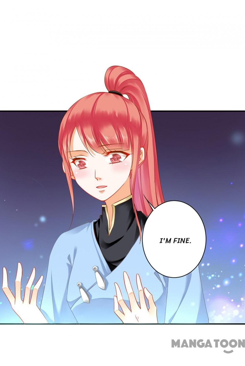 Page 28 of Chapter 252