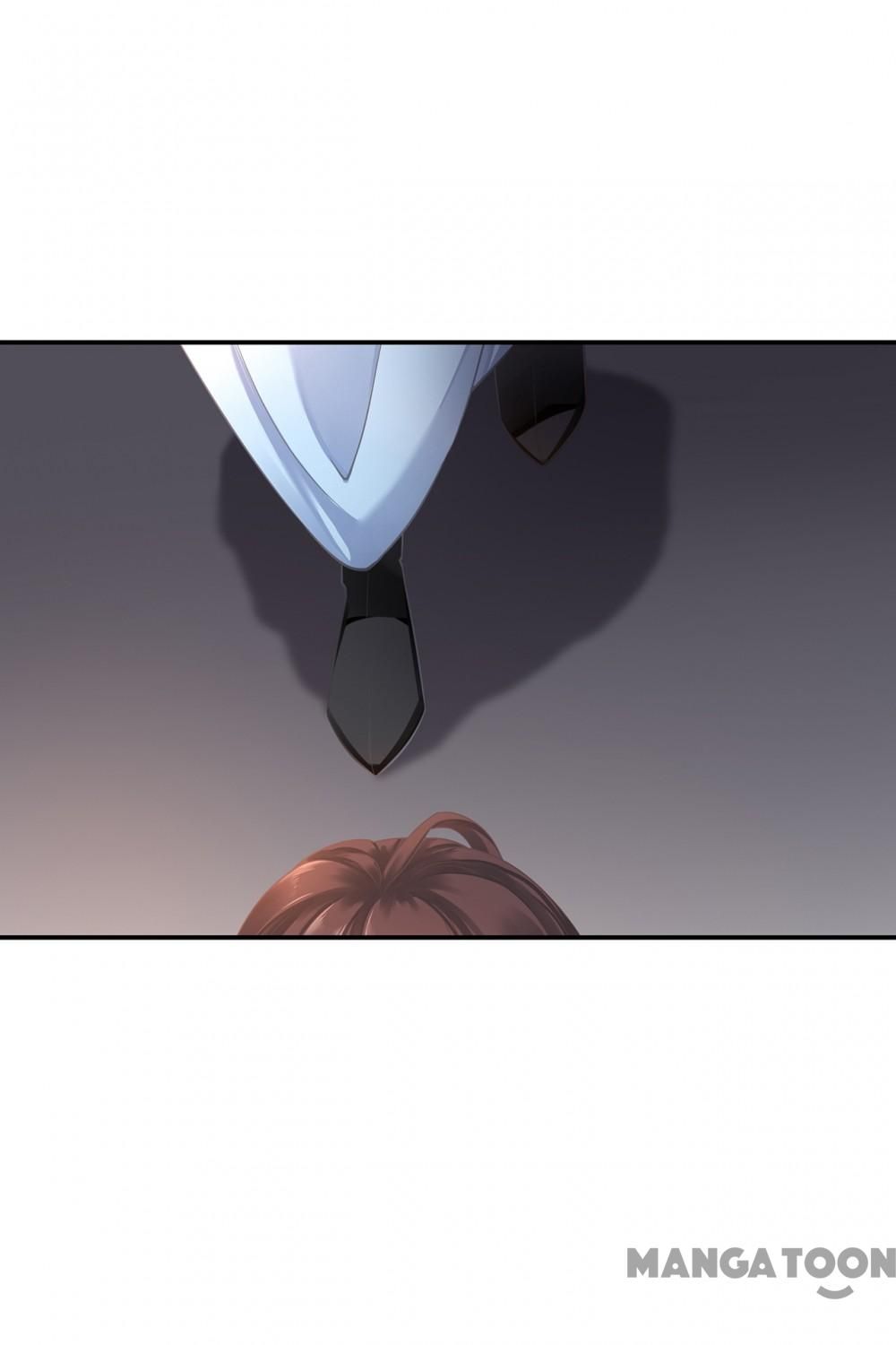 Page 29 of Chapter 252