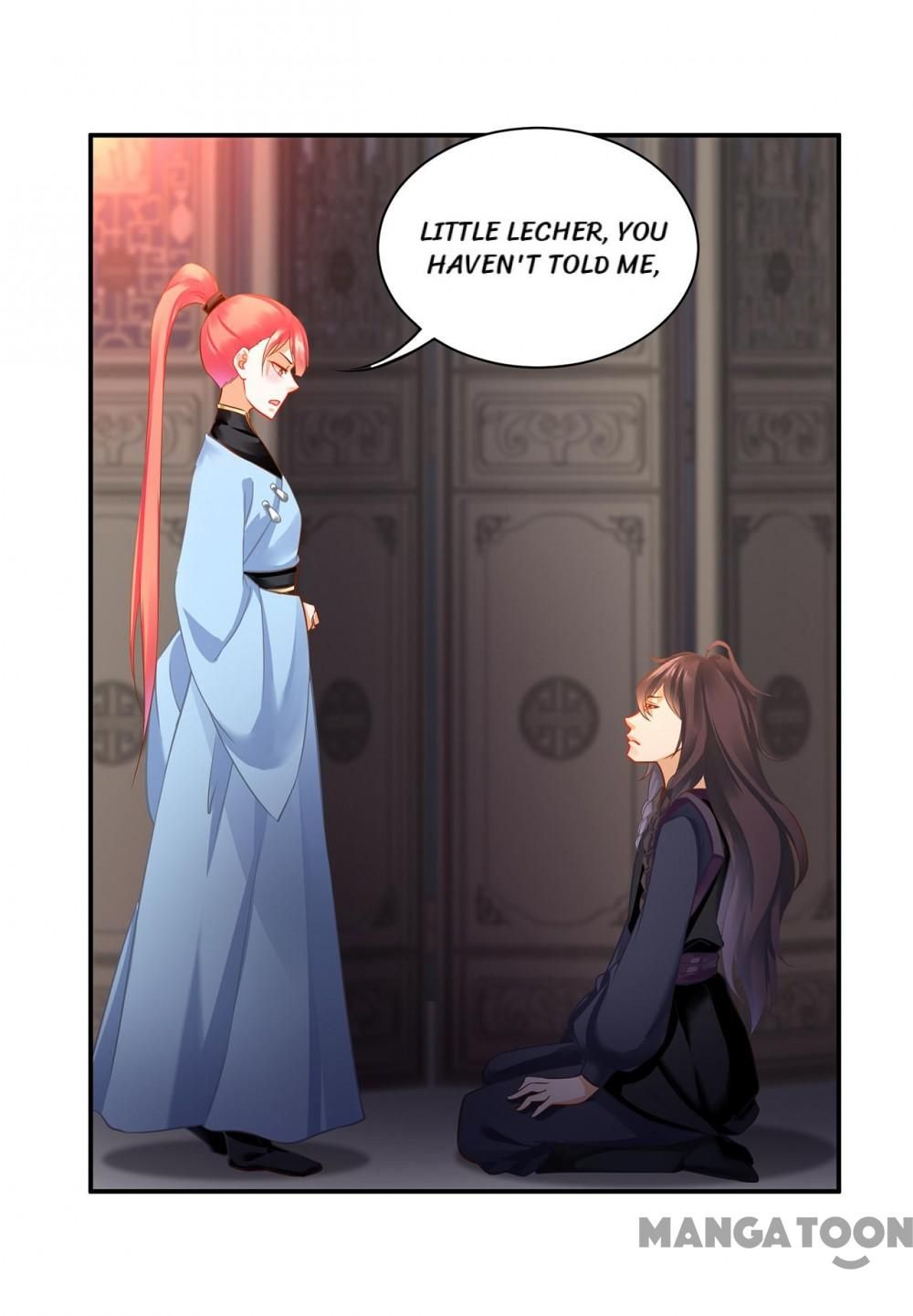 Page 30 of Chapter 252