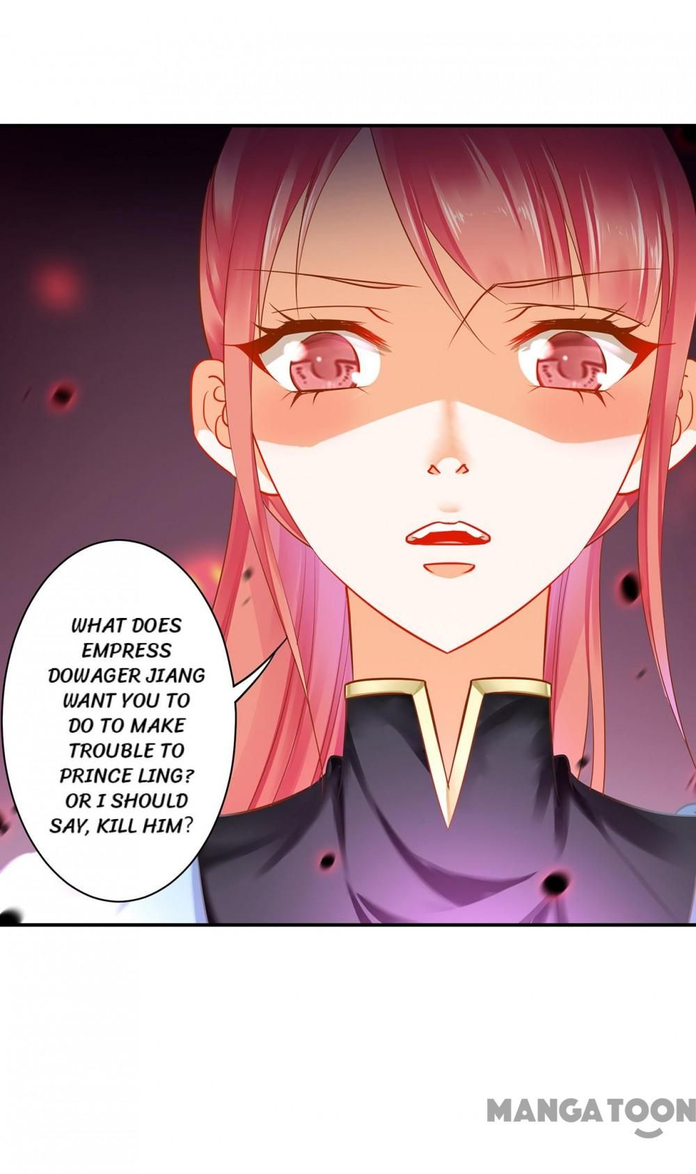 Page 31 of Chapter 252
