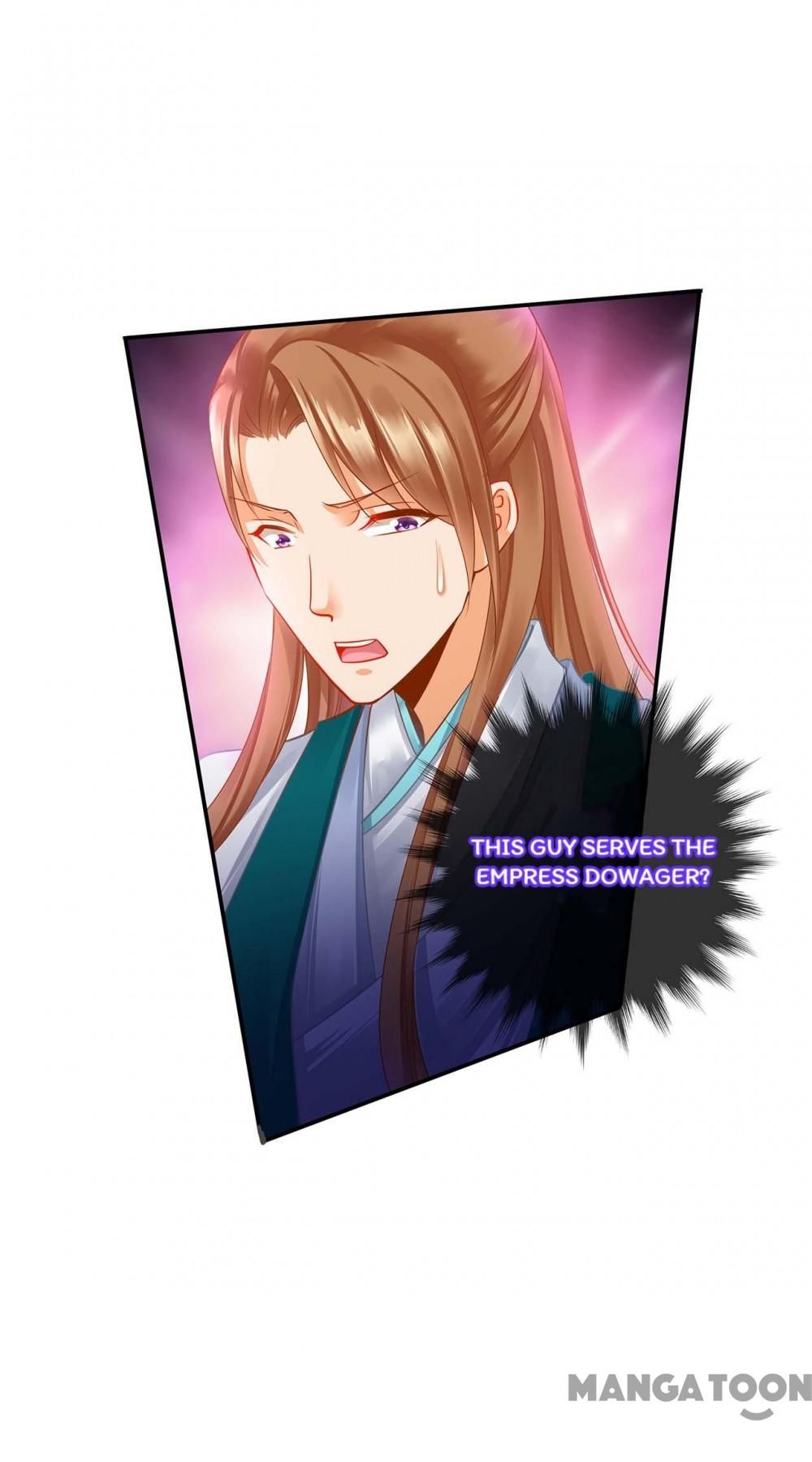 Page 32 of Chapter 252