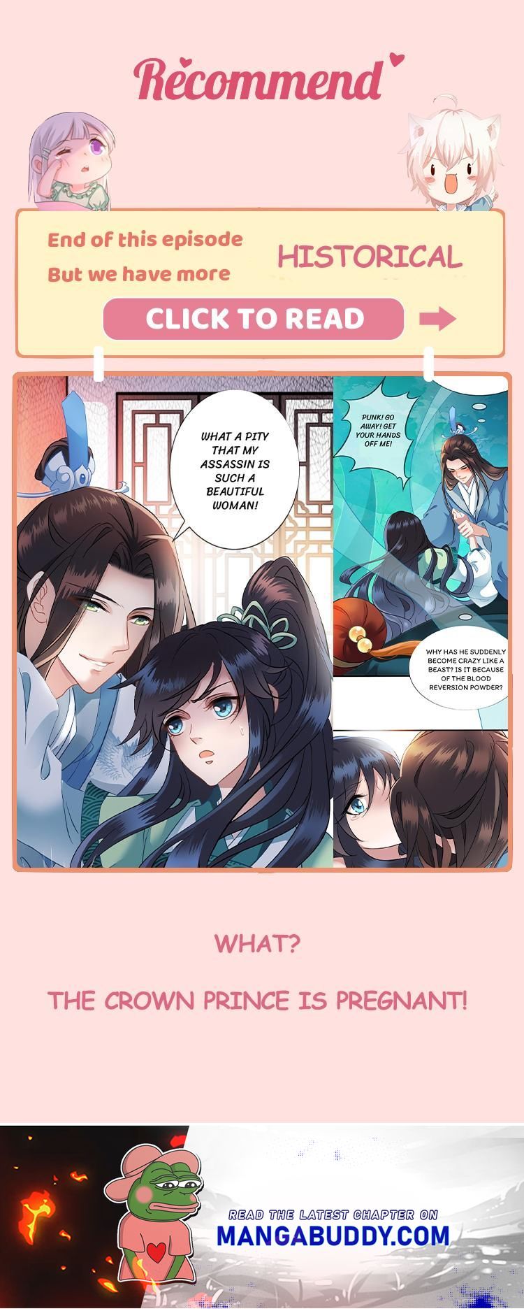 Page 34 of Chapter 252