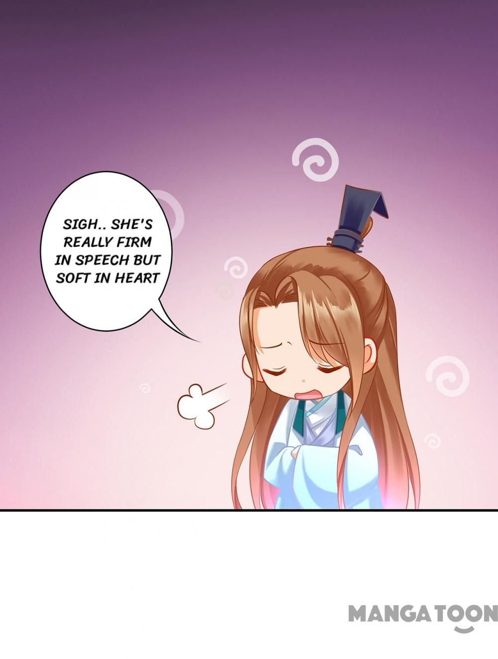 Page 3 of Chapter 253