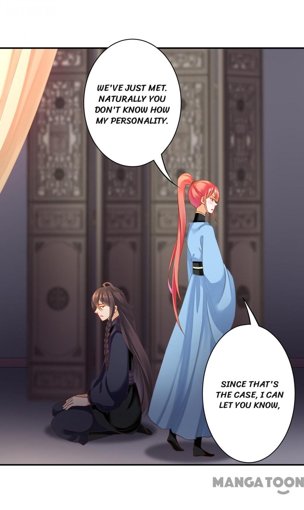 Page 4 of Chapter 253
