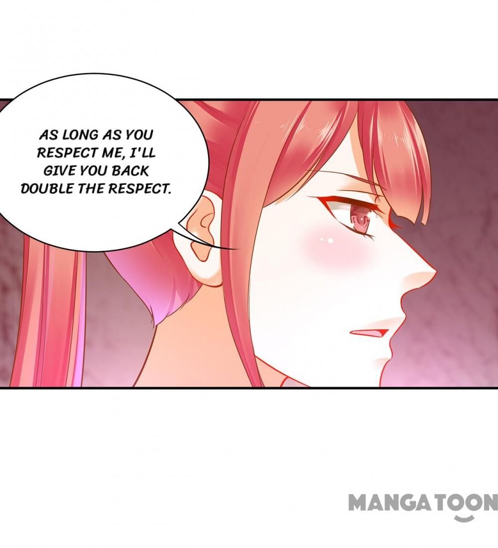 Page 5 of Chapter 253