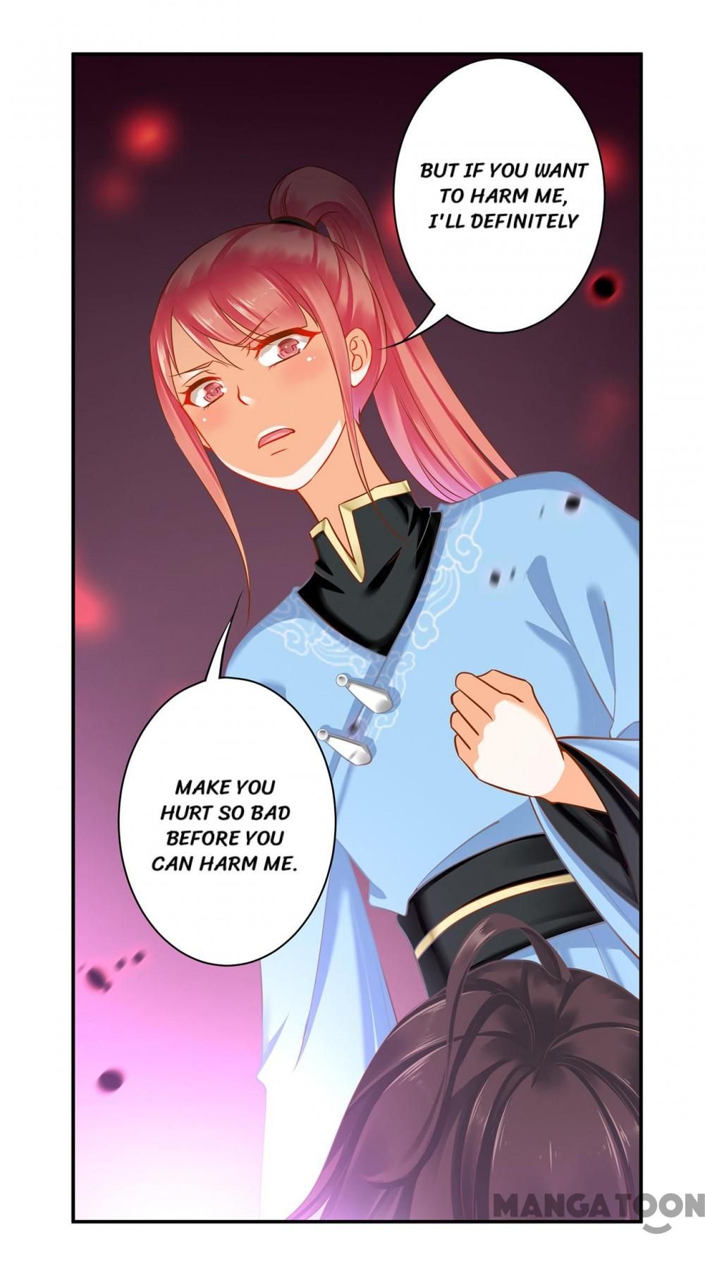 Page 6 of Chapter 253