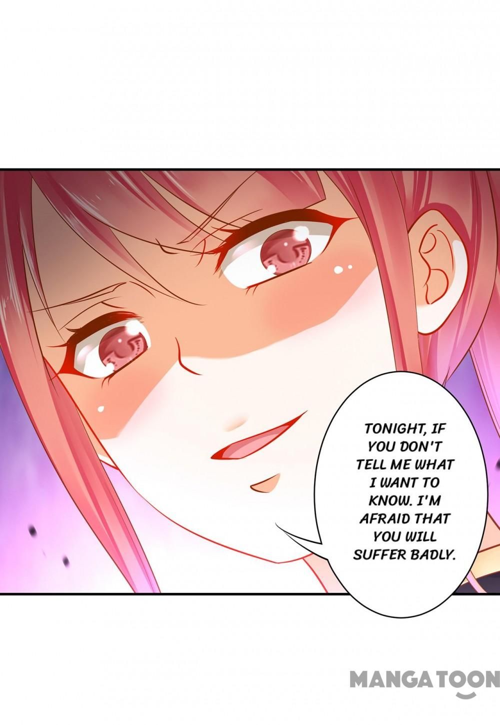 Page 8 of Chapter 253