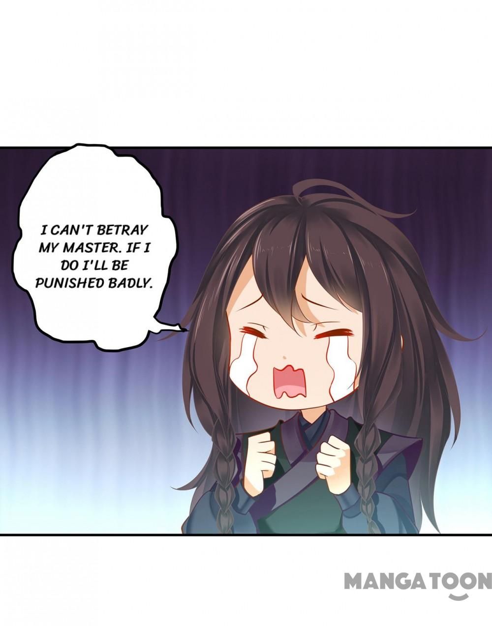 Page 9 of Chapter 253