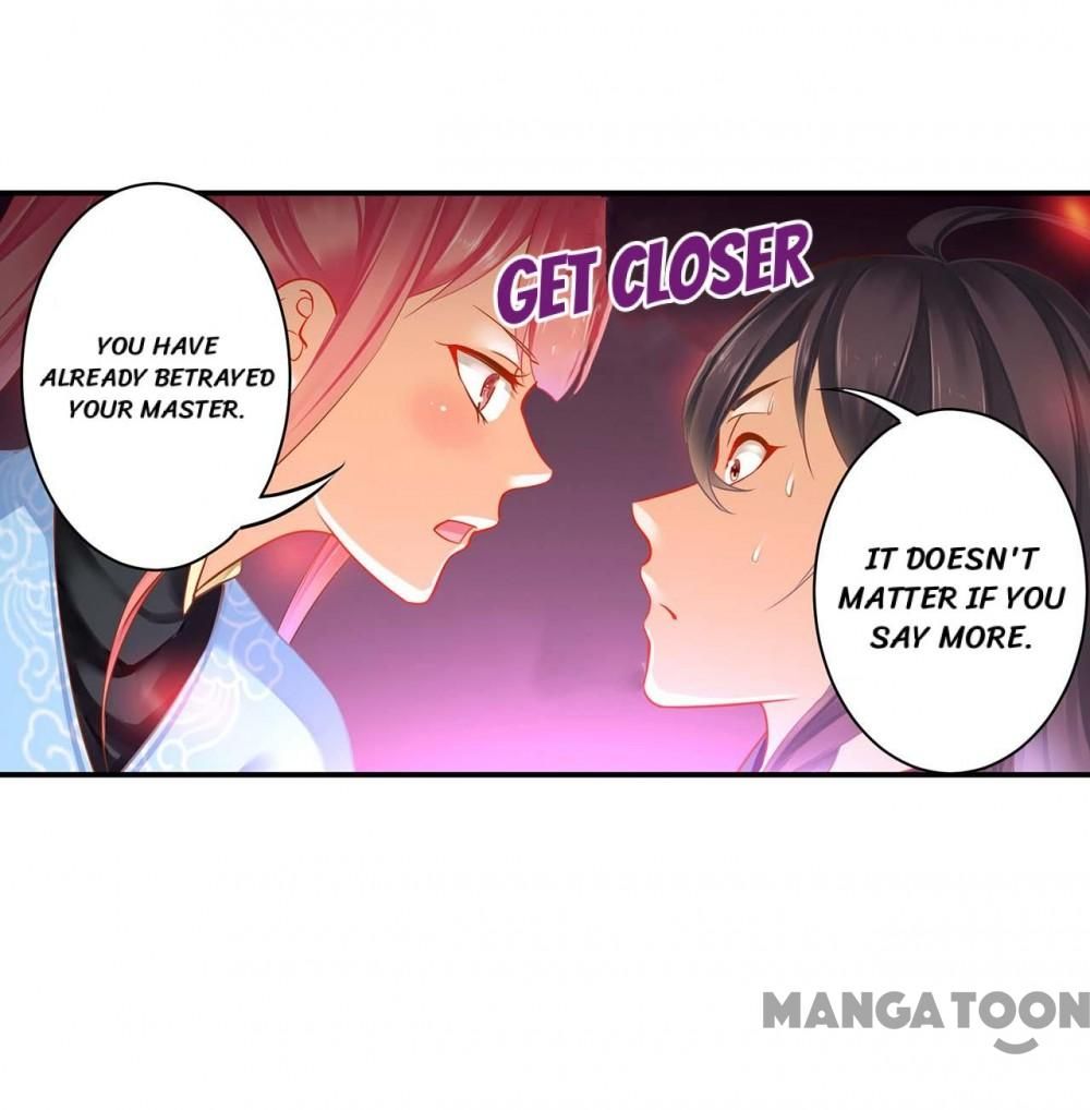 Page 10 of Chapter 253