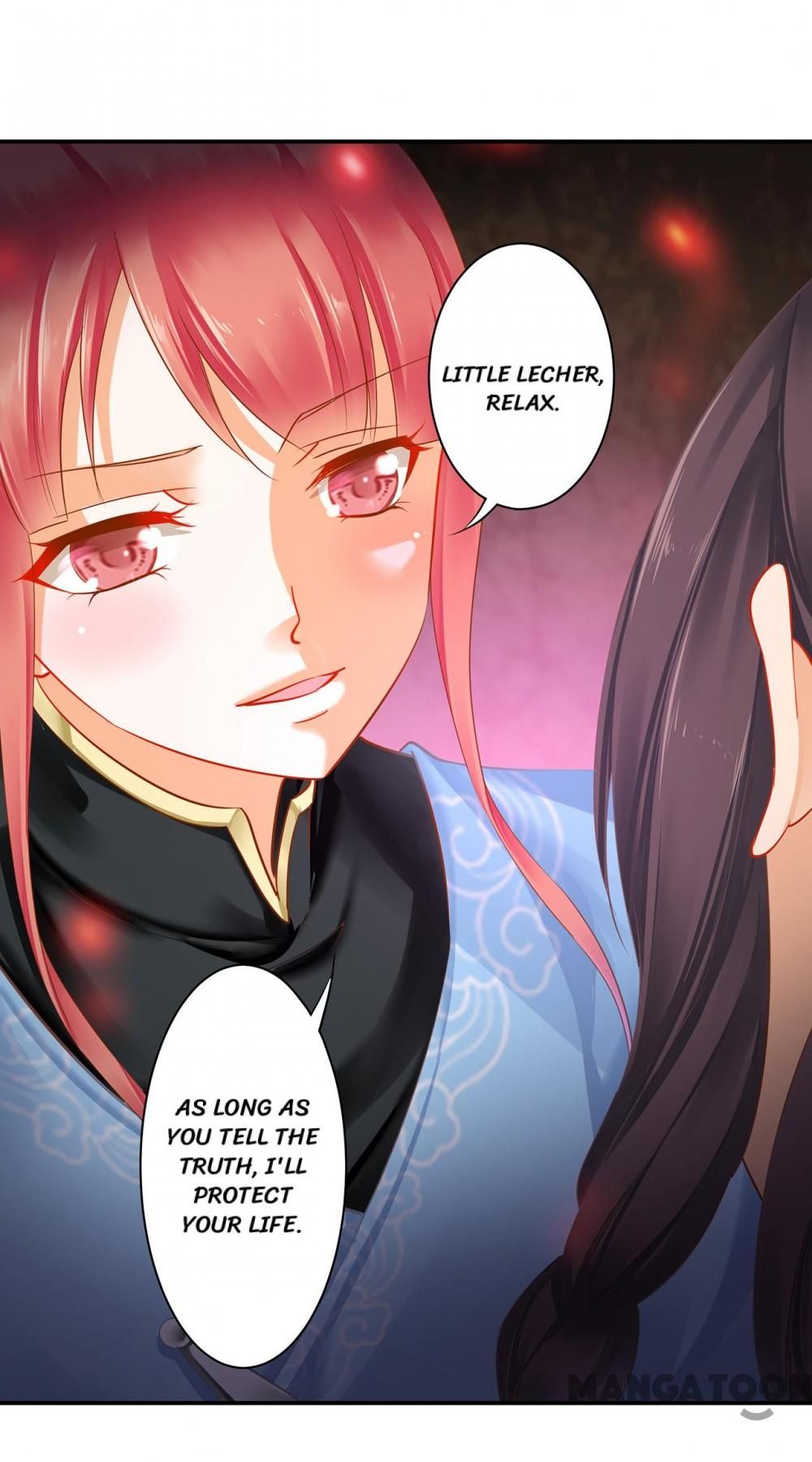 Page 11 of Chapter 253