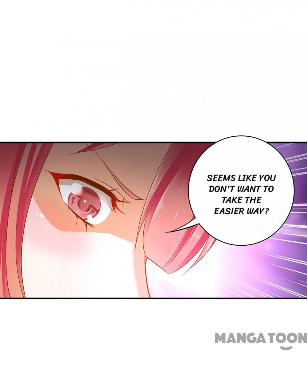 Page 14 of Chapter 253