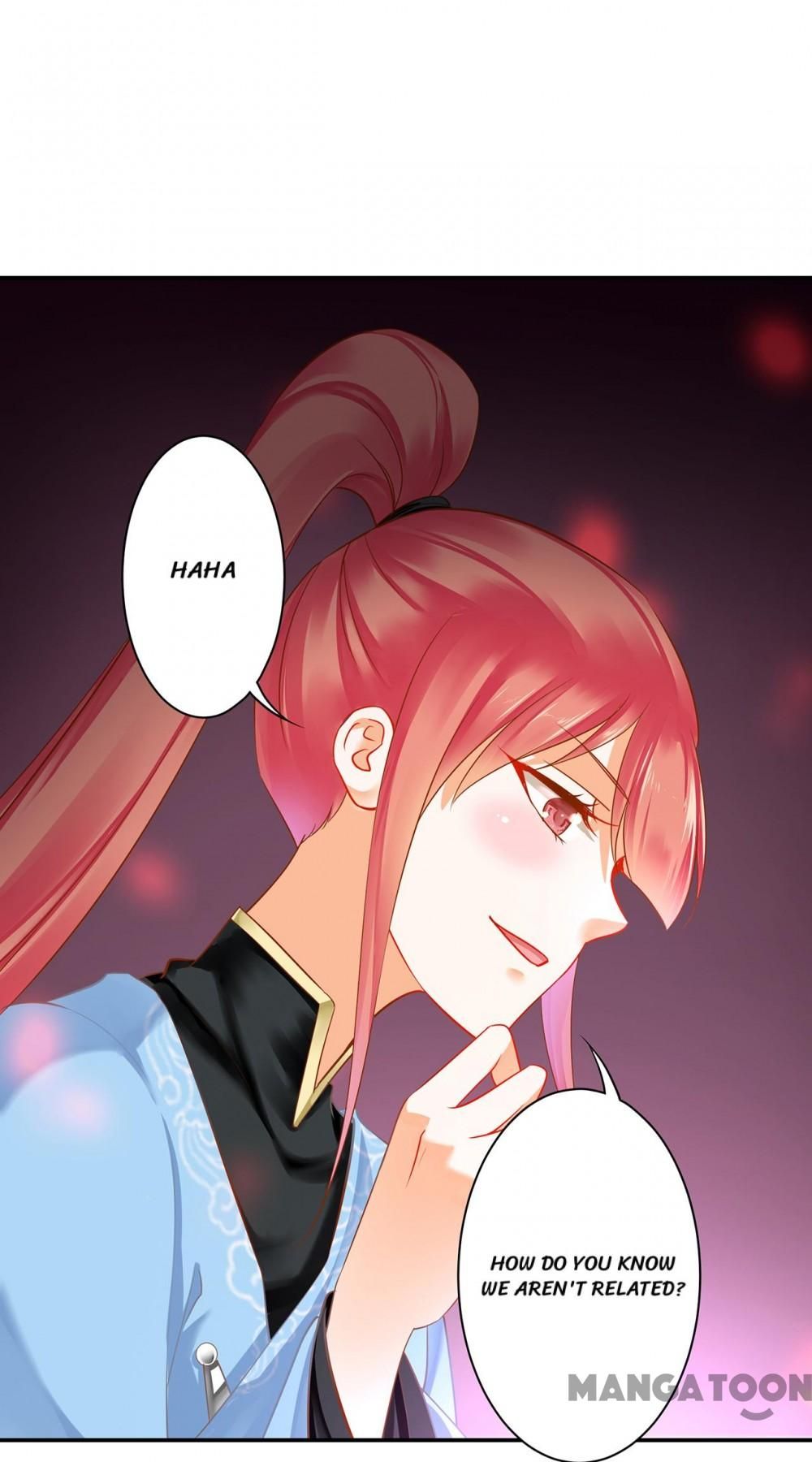 Page 16 of Chapter 253