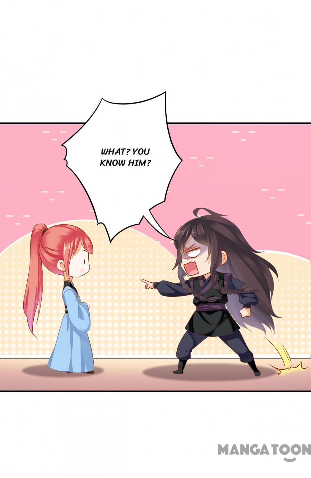 Page 18 of Chapter 253