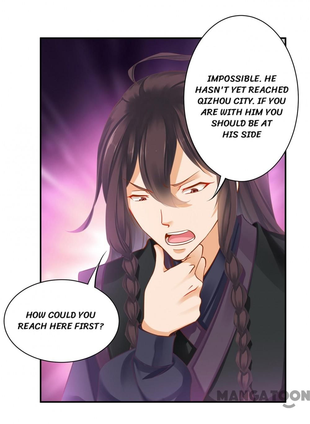 Page 19 of Chapter 253
