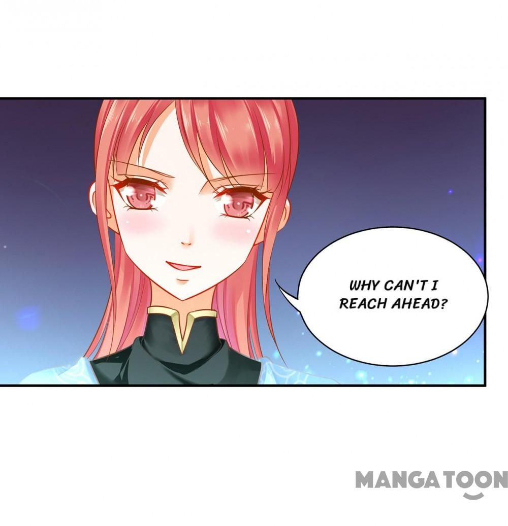 Page 20 of Chapter 253