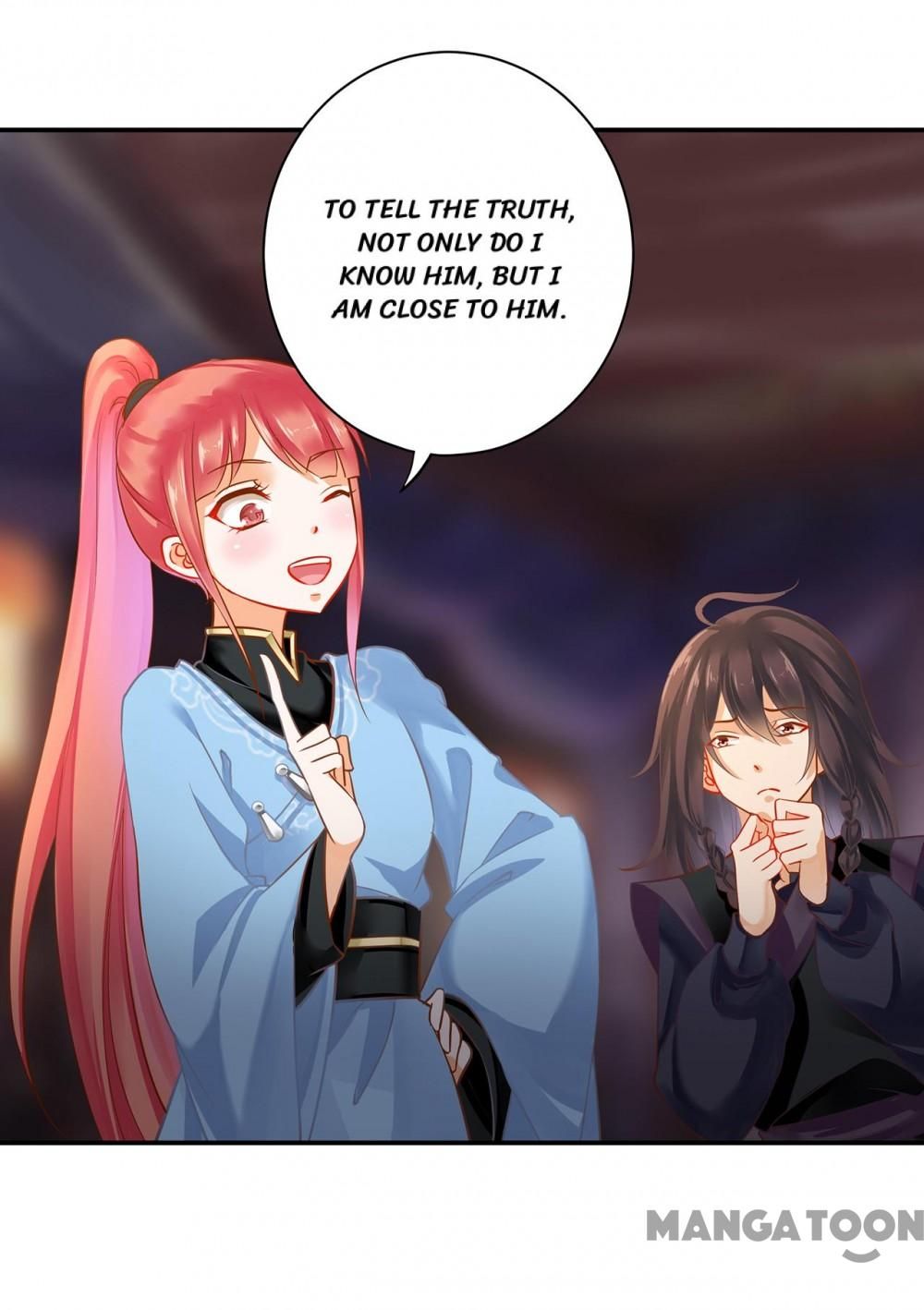 Page 21 of Chapter 253