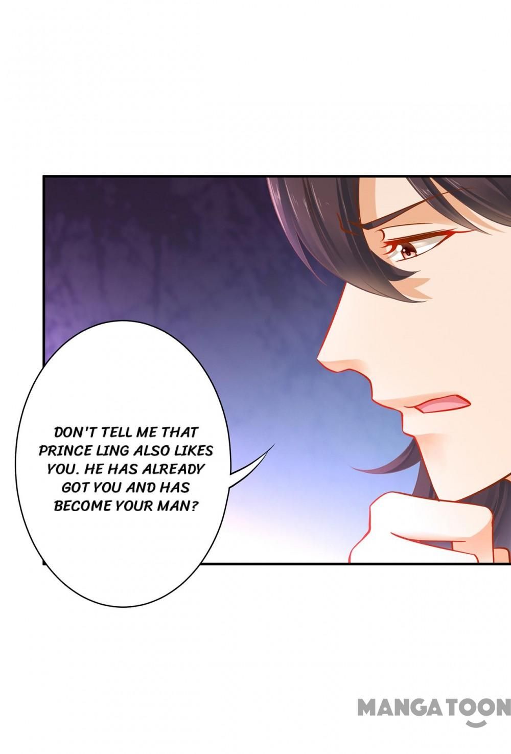Page 22 of Chapter 253