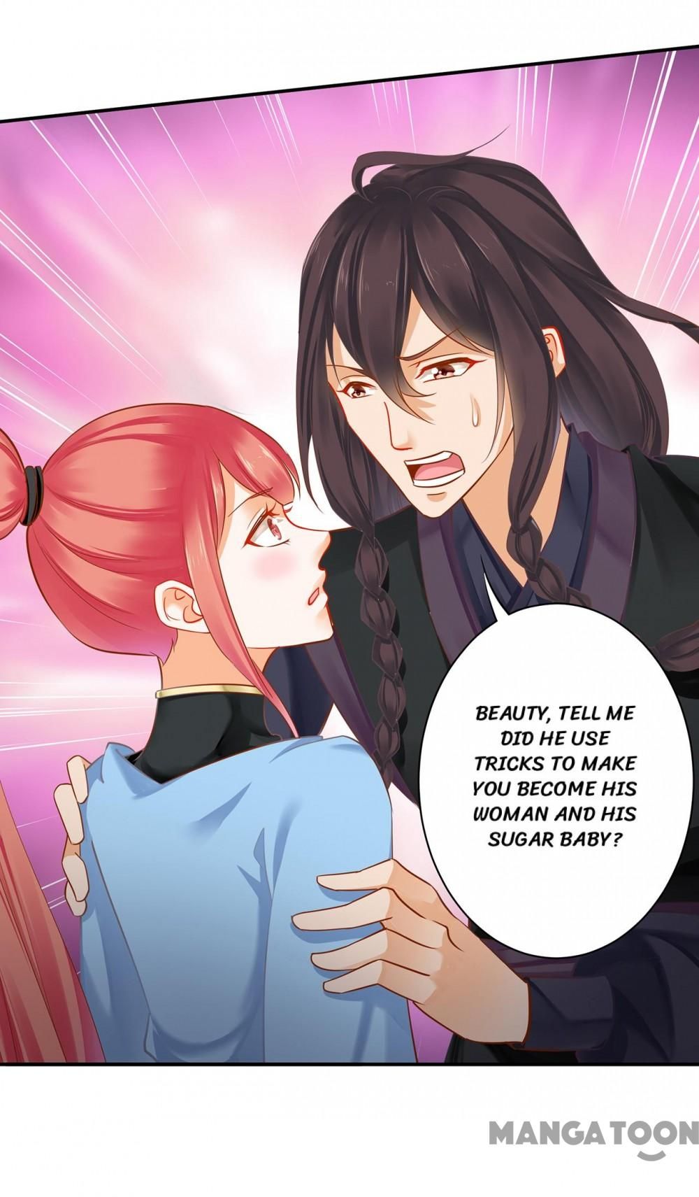 Page 23 of Chapter 253