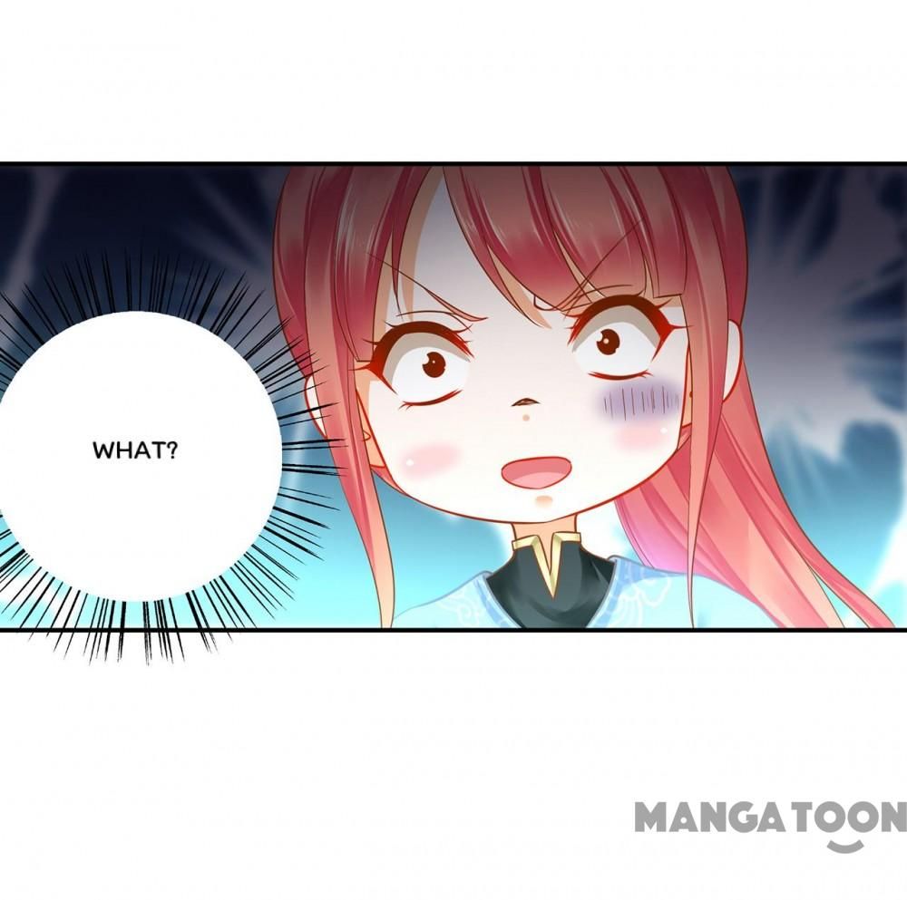 Page 24 of Chapter 253