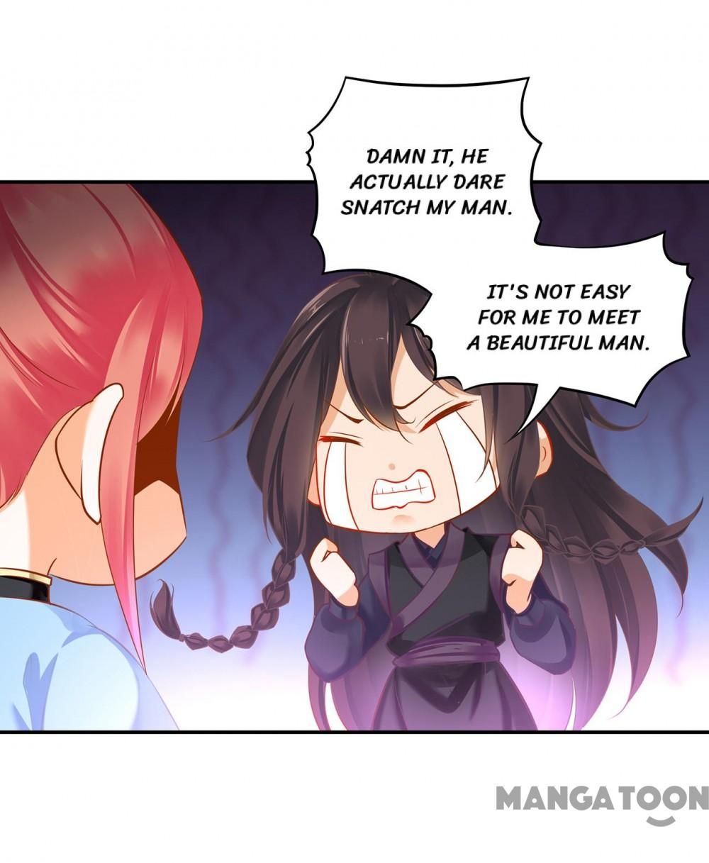 Page 25 of Chapter 253