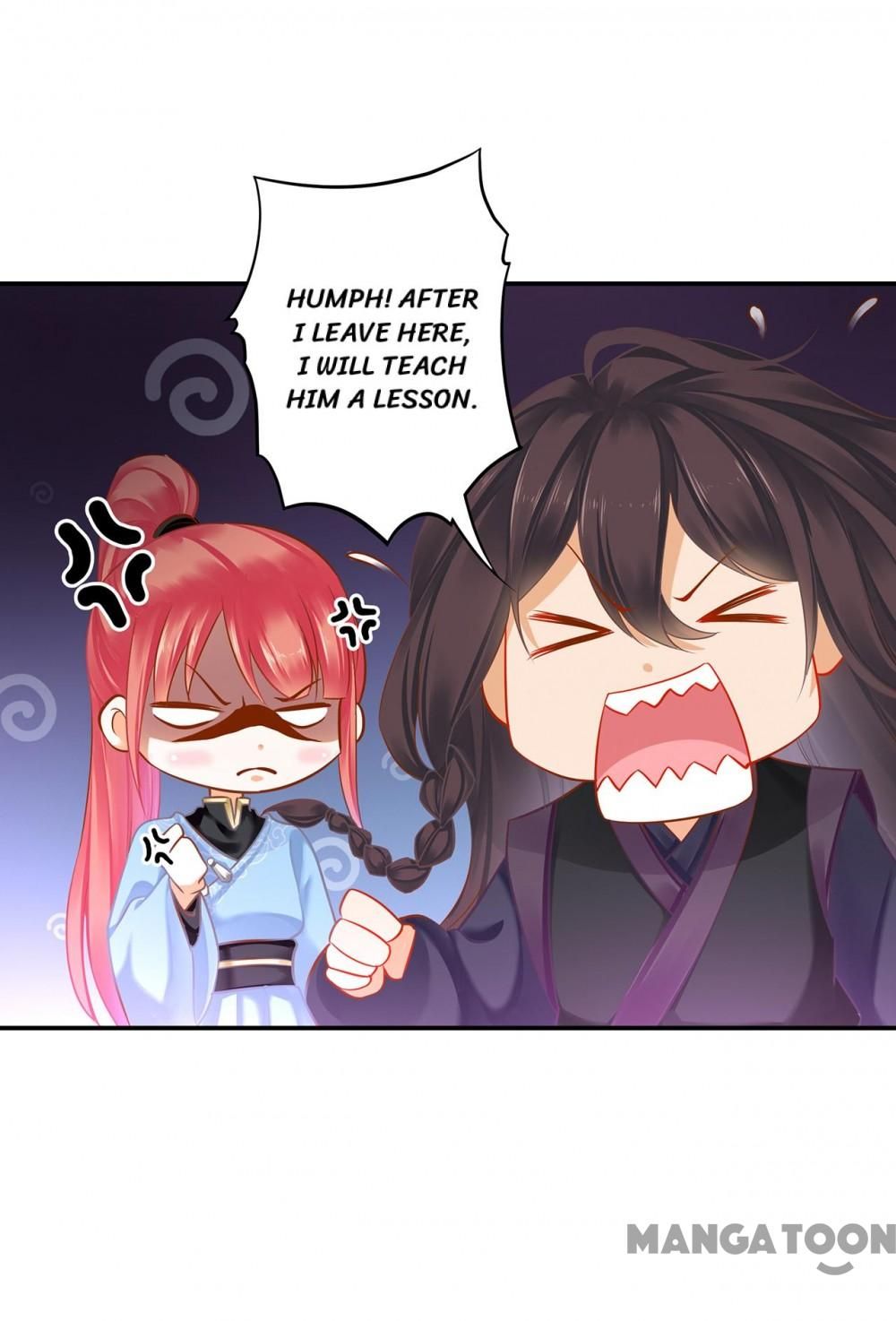 Page 26 of Chapter 253
